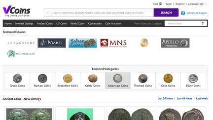 Subcategories are rulers in chronological order, beginning with Seleucus I Nicator and ending with Antiochus XIII Philadelphus Asiaticus (as no coins of Philip II Philoromaeus are known). . Vcoins com